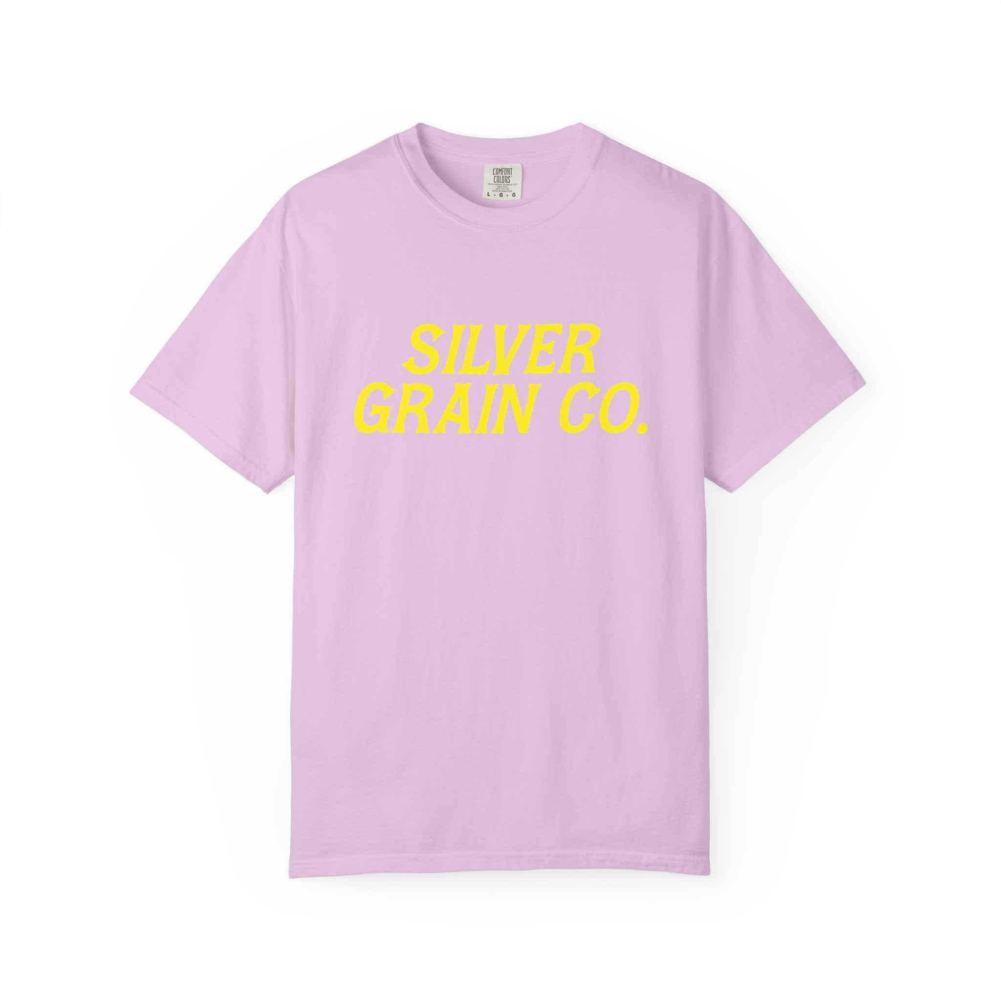 Magic: Film Lover Graphic Tee