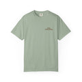 Still Developing: Canister & Spool T-Shirt — Film Photography Tee