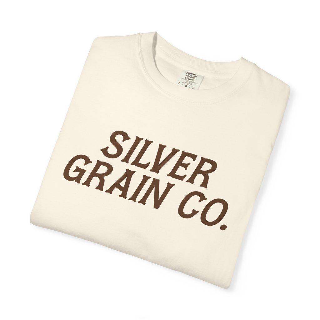 Magic: Film Lover Graphic Tee