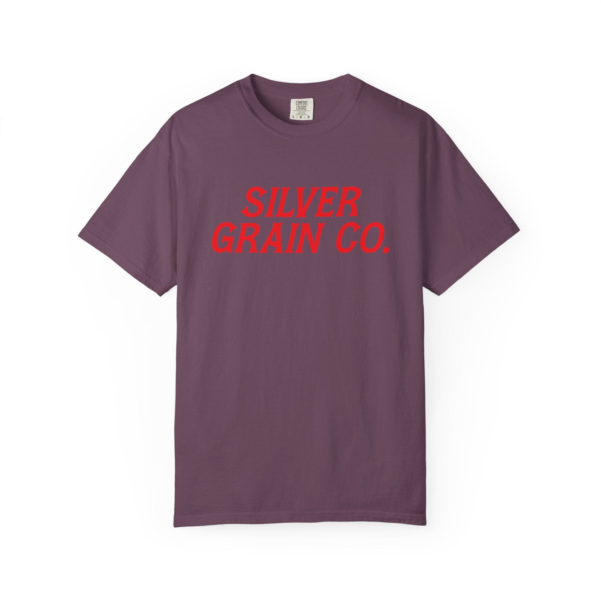Magic: Film Lover Graphic Tee