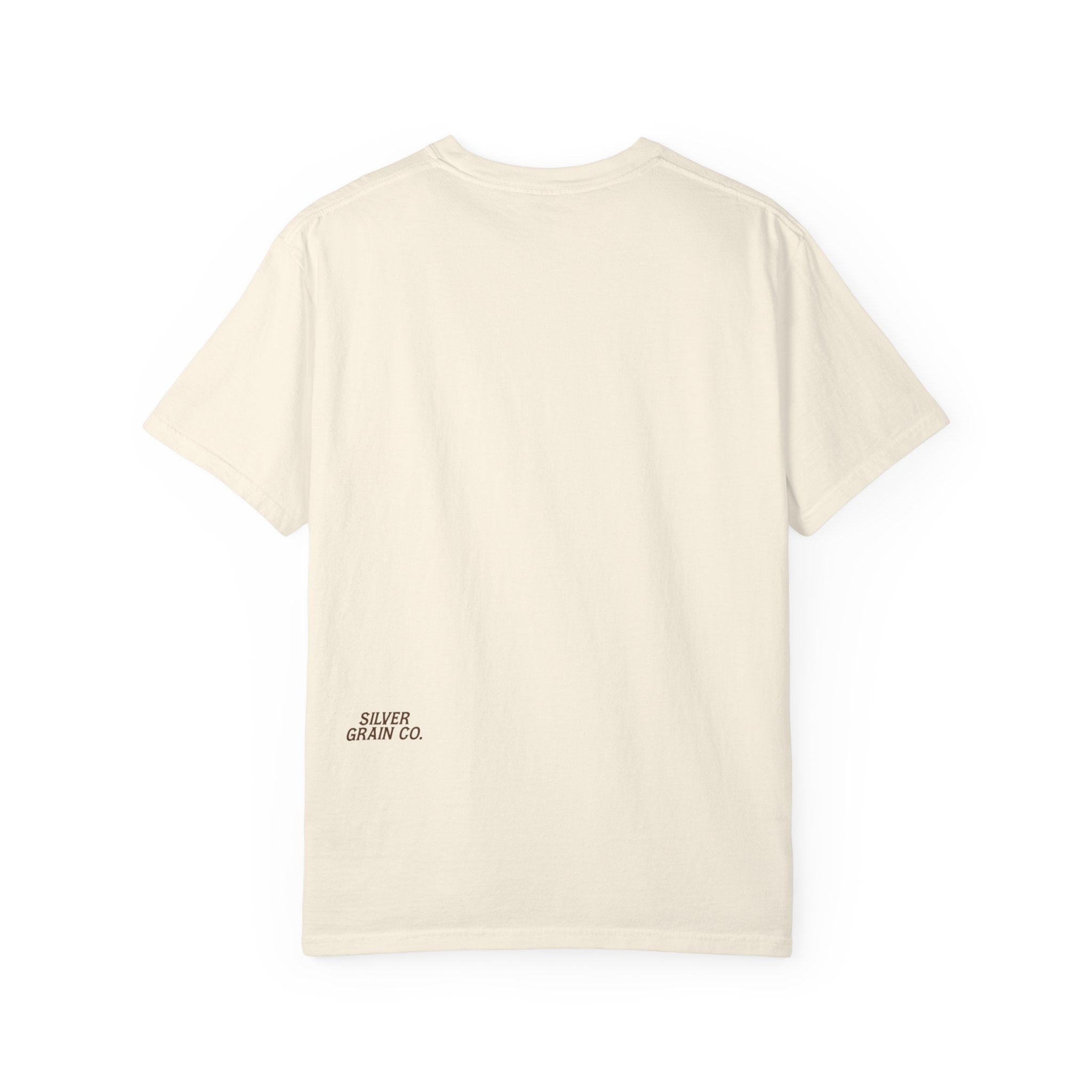 Rangefinder:  Vintage Camera T-Shirt