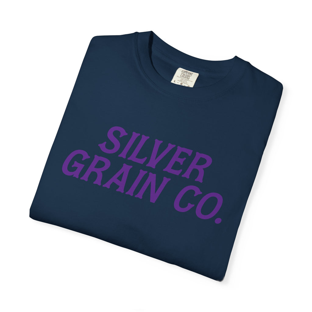 Magic: Film Lover Graphic Tee