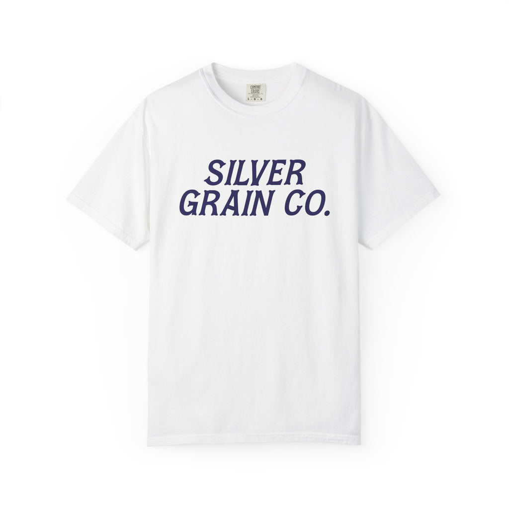 Magic: Film Lover Graphic Tee