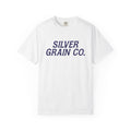 Magic: Film Lover Graphic Tee