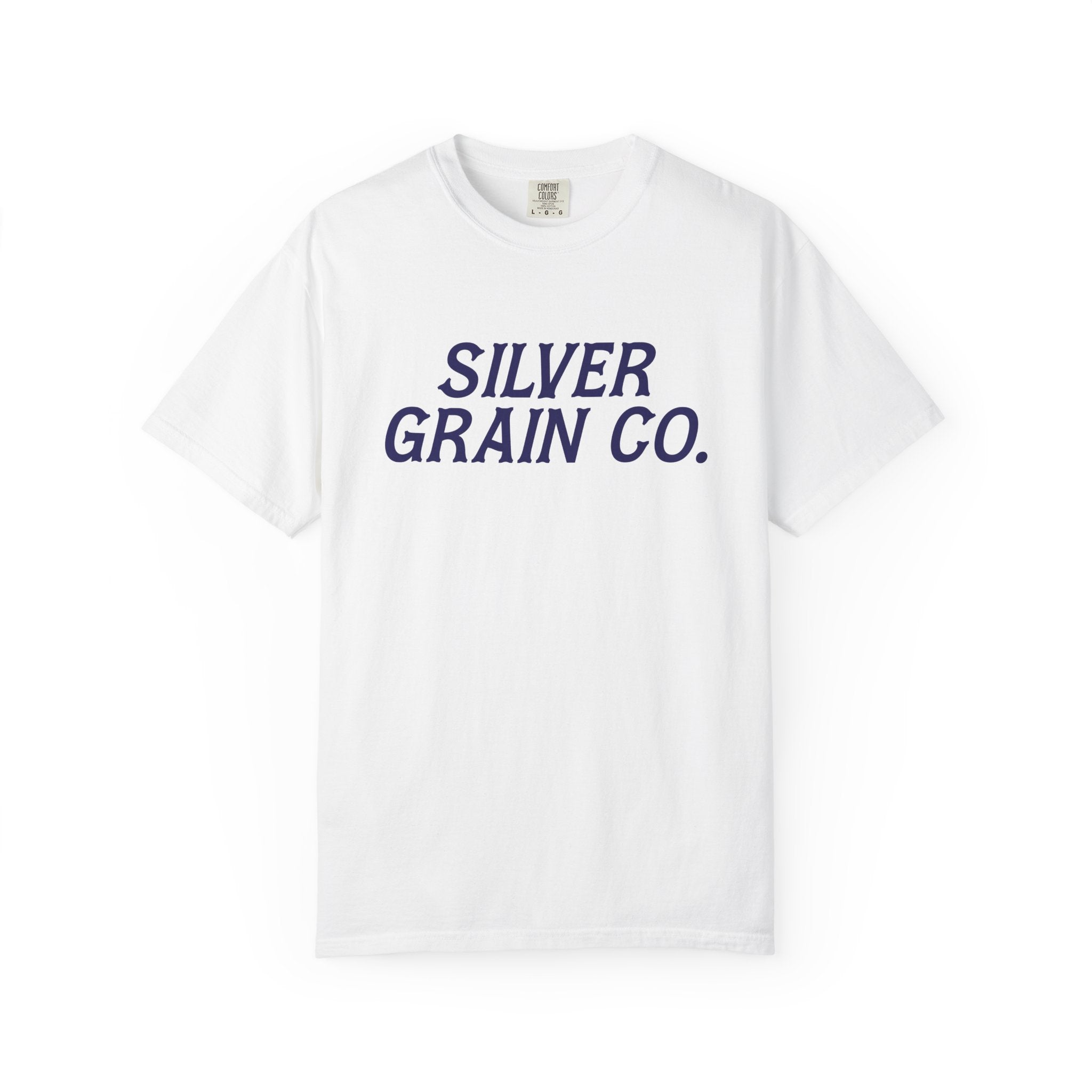 Magic: Film Lover Graphic Tee