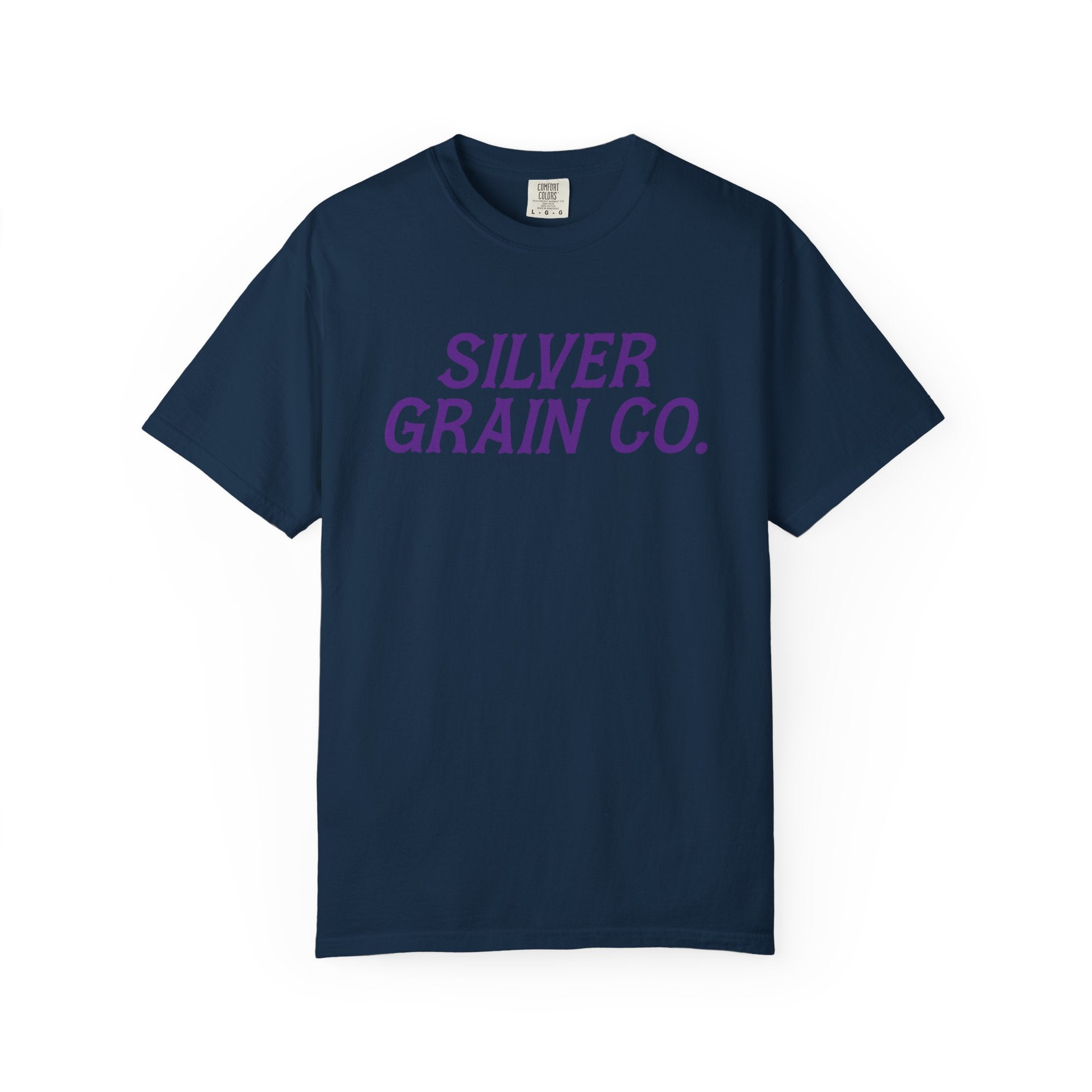 Magic: Film Lover Graphic Tee