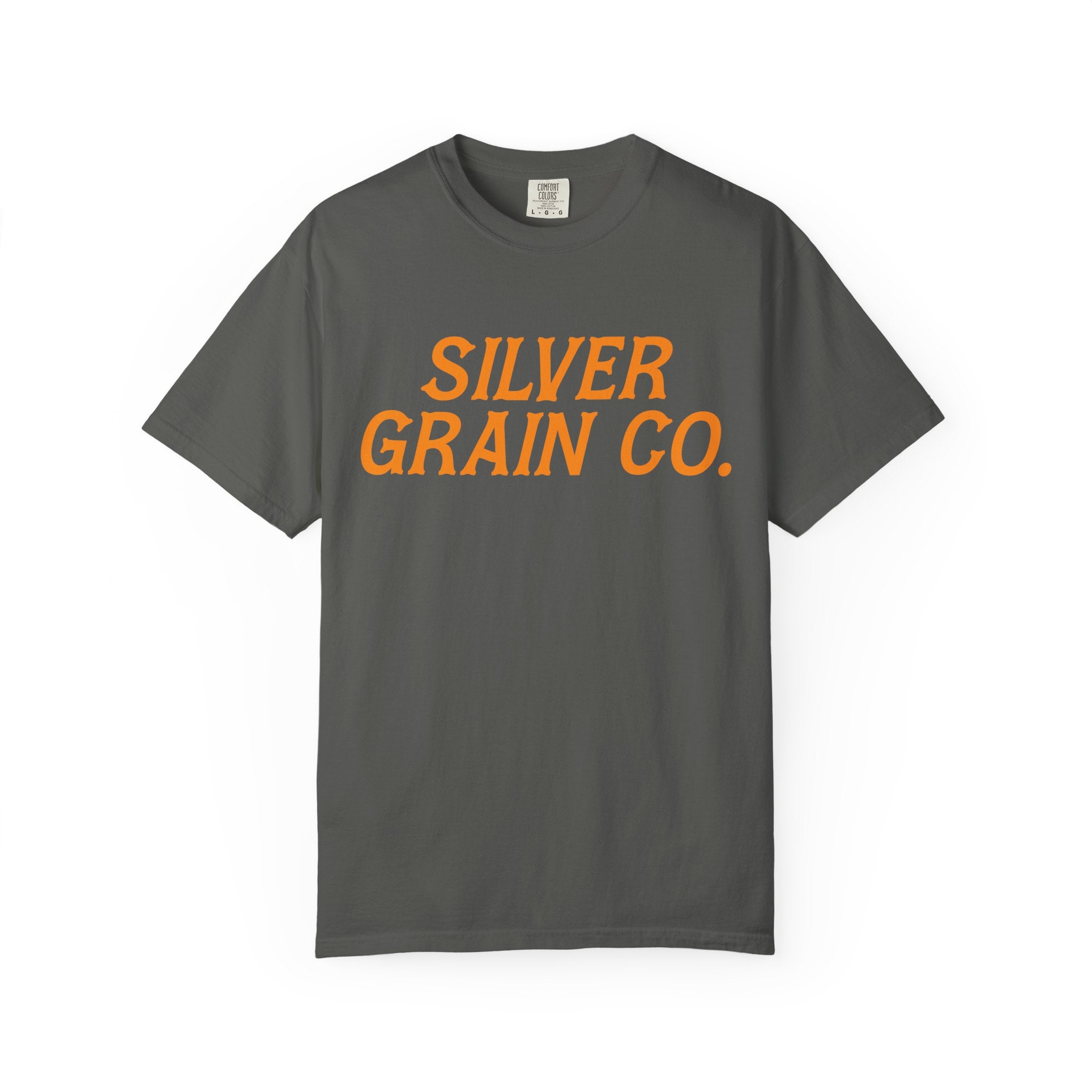 Magic: Film Lover Graphic Tee