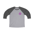 Film Is: Vintage Baseball Tee