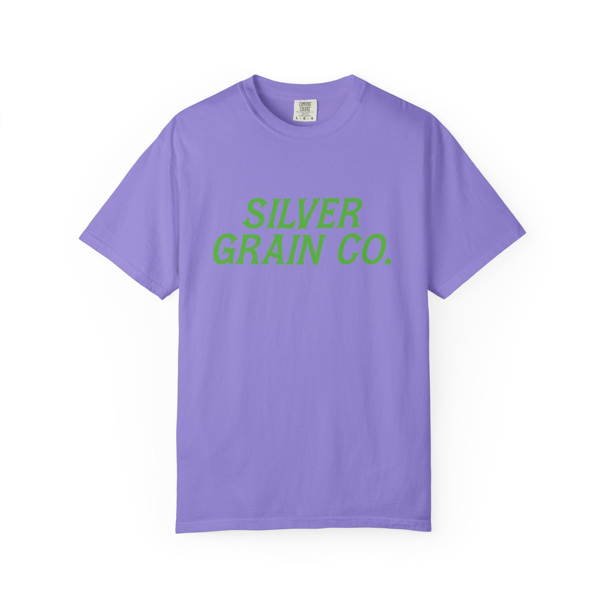 Magic: Film Lover Graphic Tee