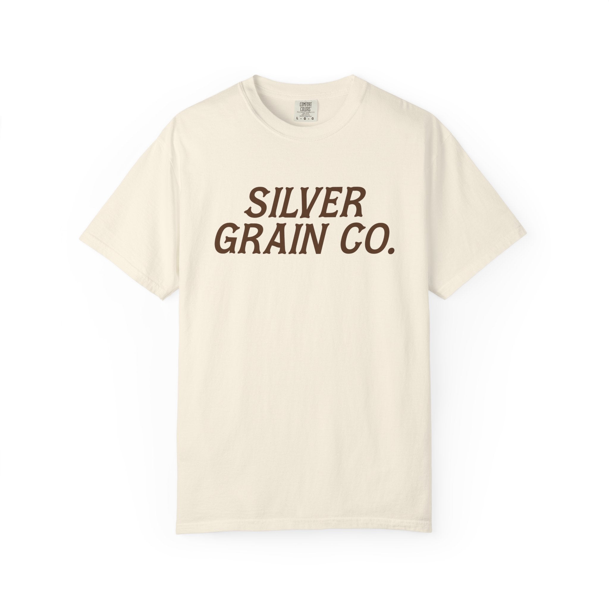 Magic: Film Lover Graphic Tee