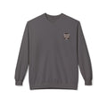 Film Is: Crewneck