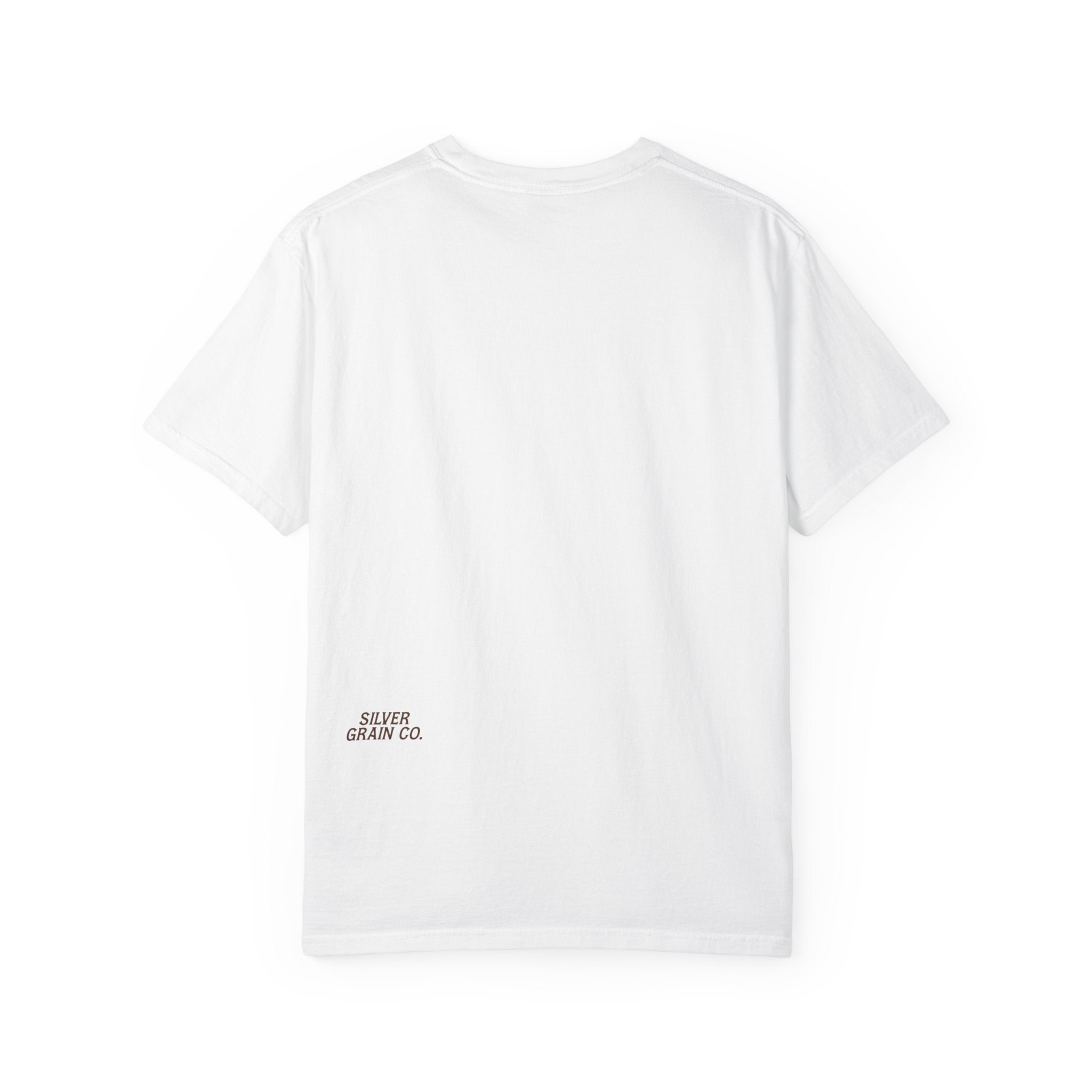 Rangefinder:  Vintage Camera T-Shirt