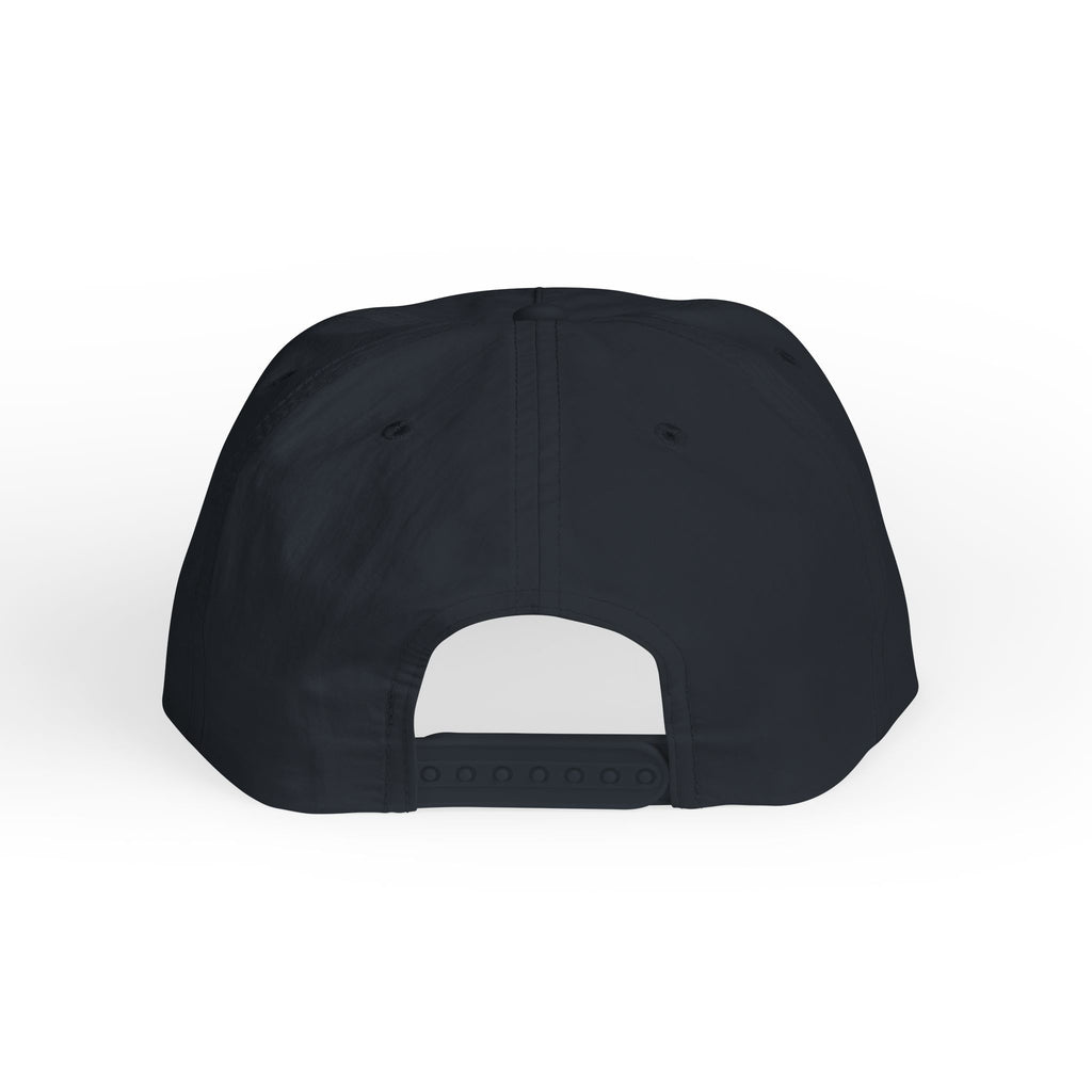 Surf Cap