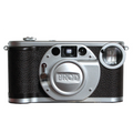 Minolta Prod 20’s