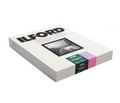 Ilford Multigrade FB Classic Paper (Glossy, 11 x 14", 50 Sheets)
