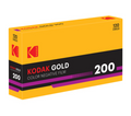 EASTMAN GOLD 200 120 PROPACK