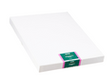 Ilford Multigrade FB Classic Paper (Glossy, 11 x 14", 100 Sheets)
