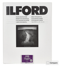 Ilford MULTIGRADE RC Deluxe Paper (Pearl, 8 x 10", 1000 Sheets)